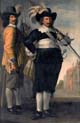 william reyersz langue and daniel fransz van der brugge